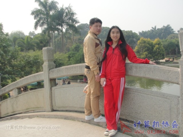 131208yw14.JPG