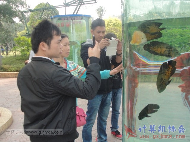 131208yw32.JPG