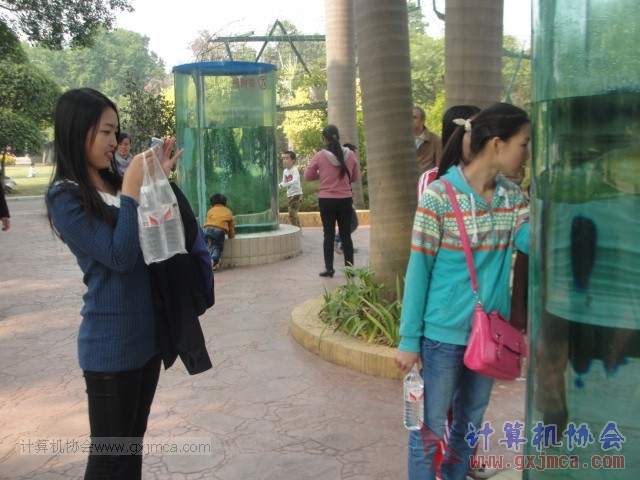 131208yw36.JPG