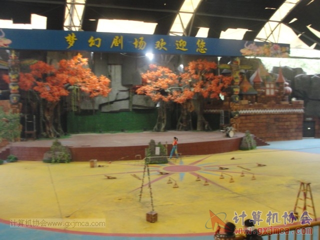 131208yw42.JPG