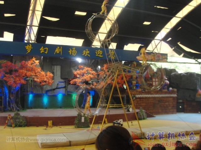 131208yw49.JPG