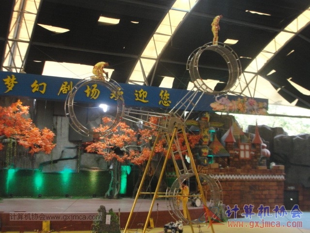 131208yw52.JPG