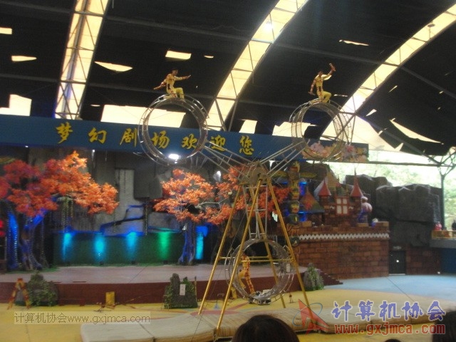131208yw50.JPG