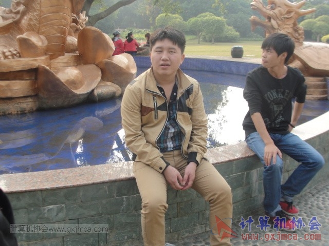 131208yw74.JPG