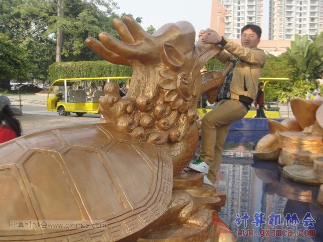131208yw75.JPG