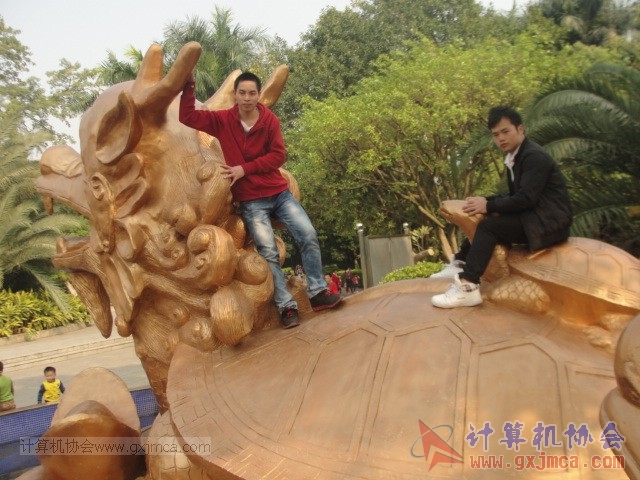 131208yw84.JPG