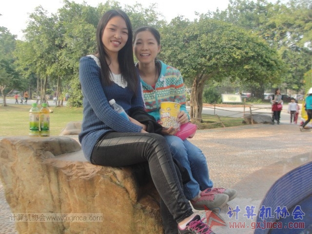 131208yw81.JPG