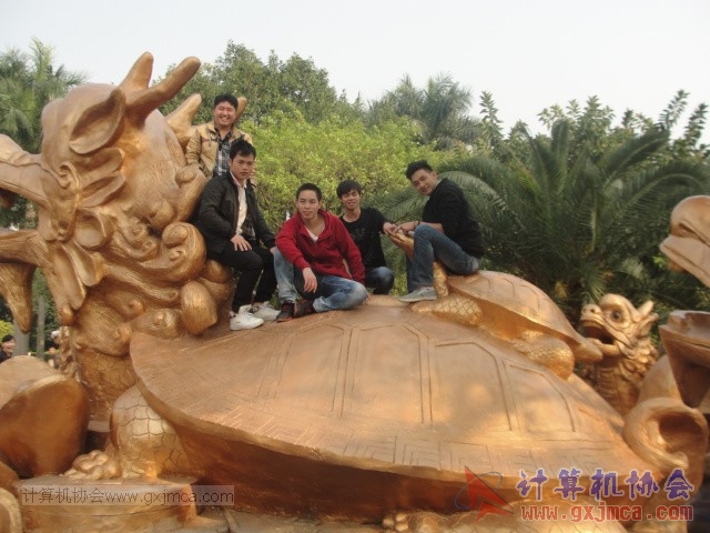 131208yw86.JPG