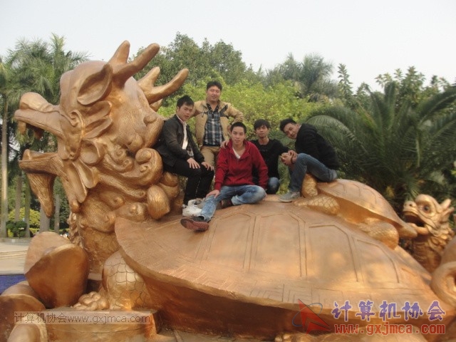 131208yw85.JPG