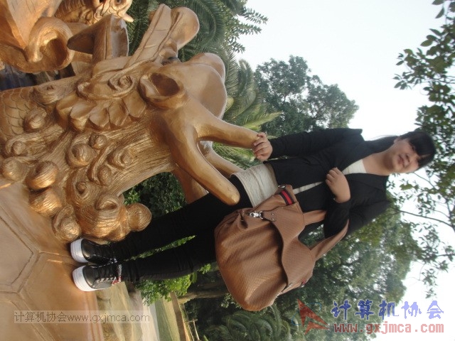 131208yw87.JPG