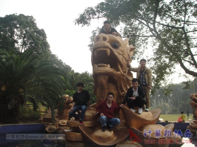 131208yw89.JPG