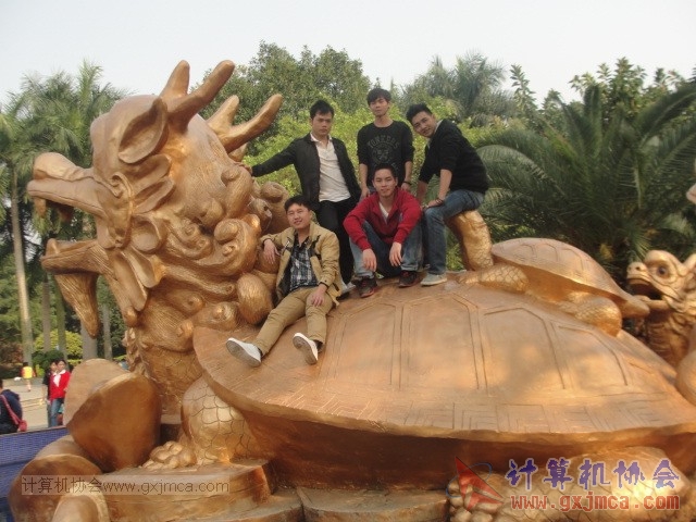 131208yw88.JPG