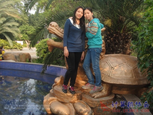 131208yw92.JPG