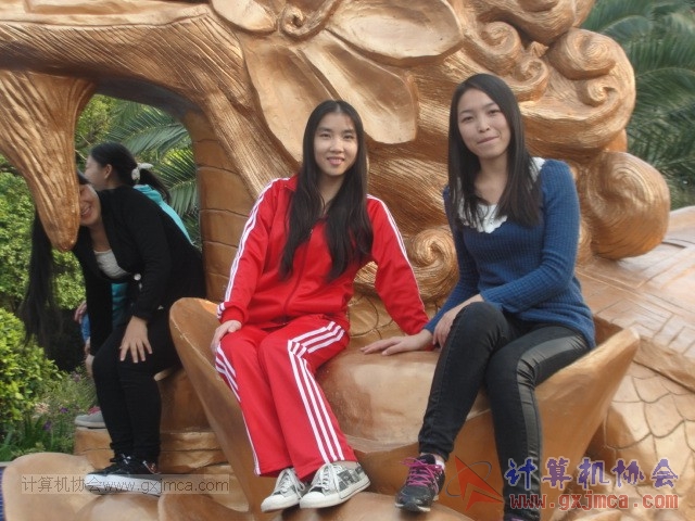 131208yw97.JPG