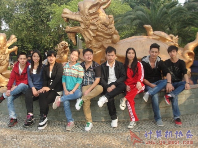 131208yw107.JPG