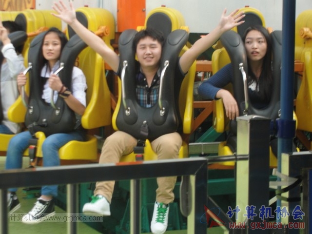 131208yw112.JPG