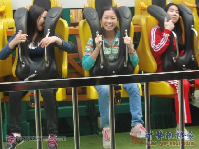 131208yw111.JPG