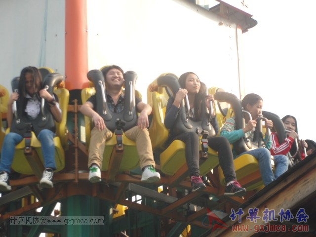 131208yw117.JPG