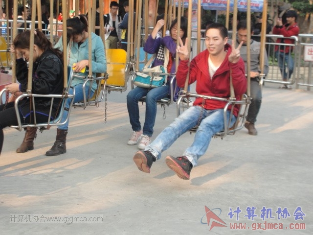 131208yw120.JPG