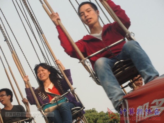 131208yw126.JPG