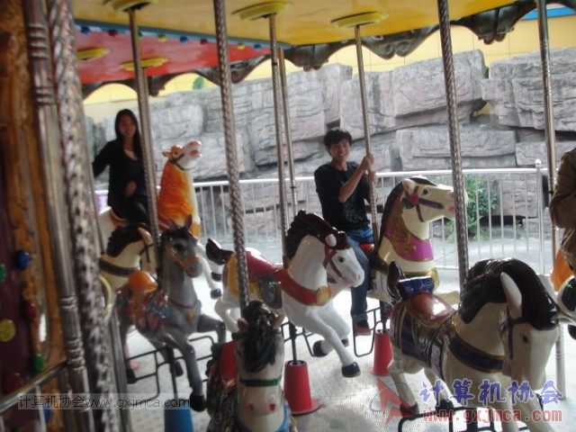 131208yw136.JPG