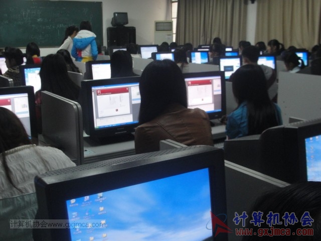 131211px01.JPG