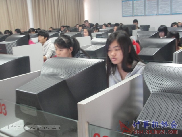 131211px06.JPG