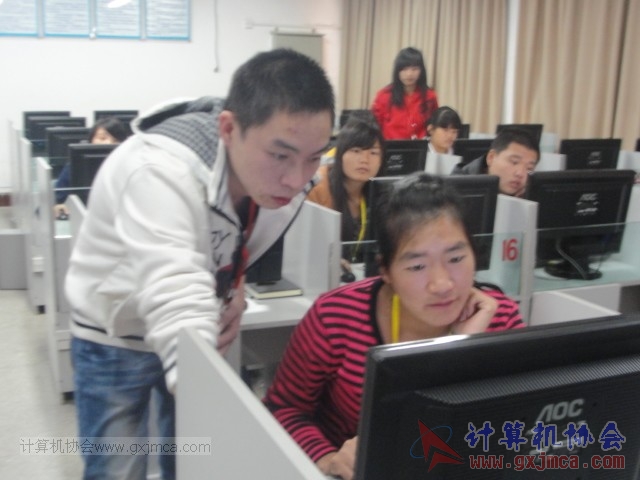131211px12.JPG