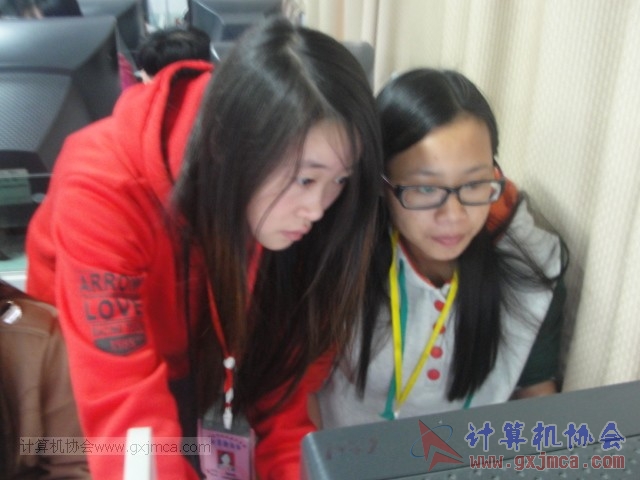 131211px17.JPG