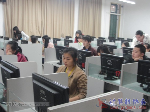 131211px15.JPG