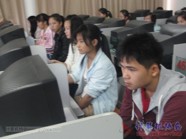 131211px19.JPG