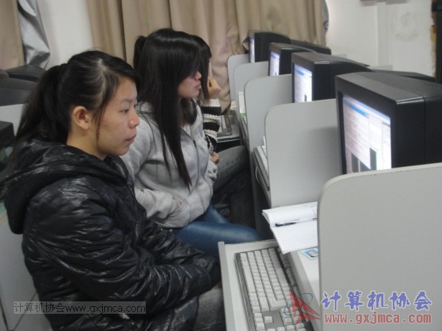 131211px21.JPG