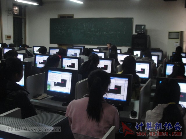 131211px25.JPG