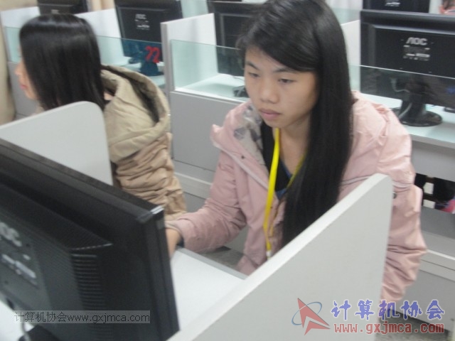 131211px29.JPG