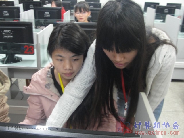 131211px30.JPG