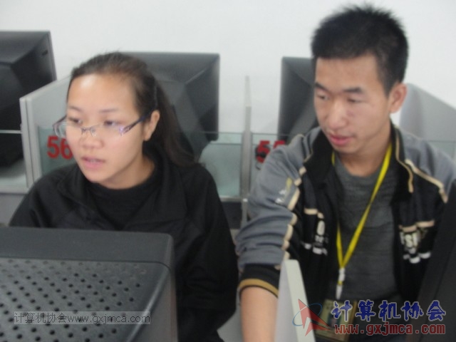 131211px35.JPG