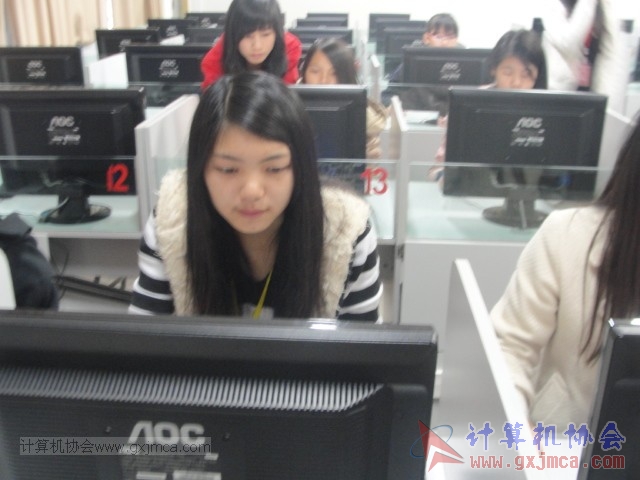 131211px43.JPG