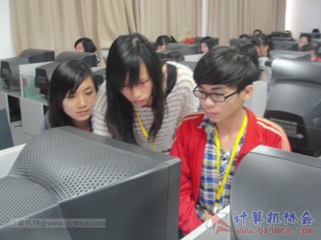 131211px46.JPG