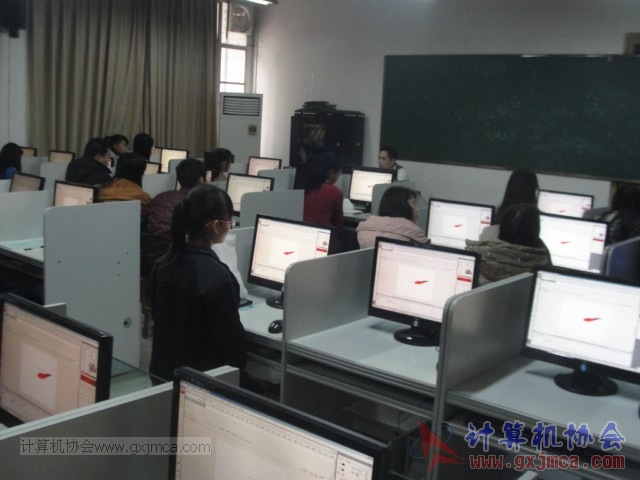 131211px52.JPG