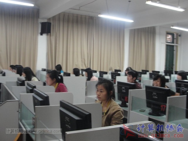 131211px54.JPG