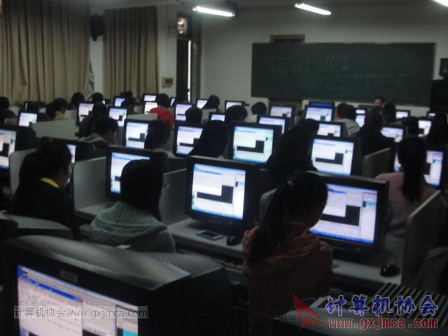 131211px56.JPG