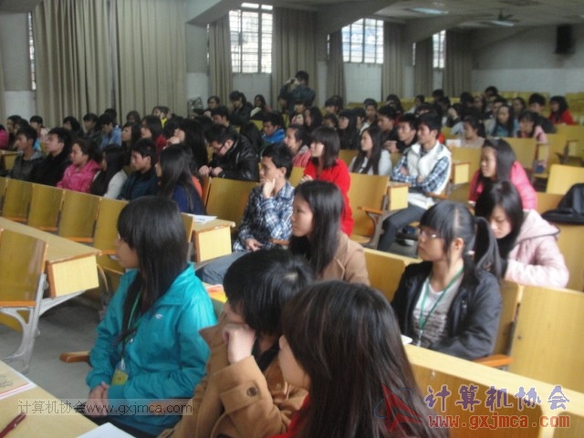 131213dh01.JPG