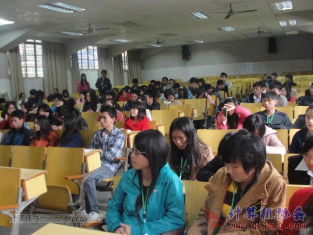 131213dh07.JPG