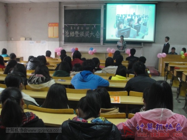131213dh11.JPG