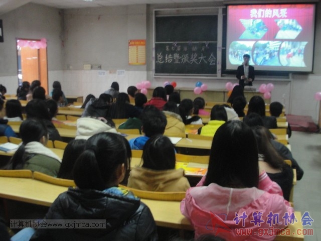 131213dh16.JPG