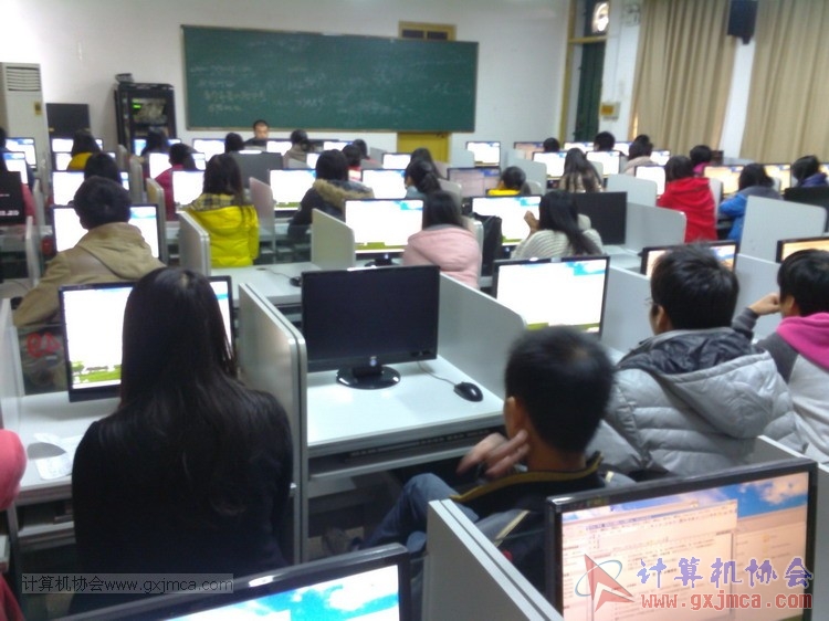 131217px01.jpg