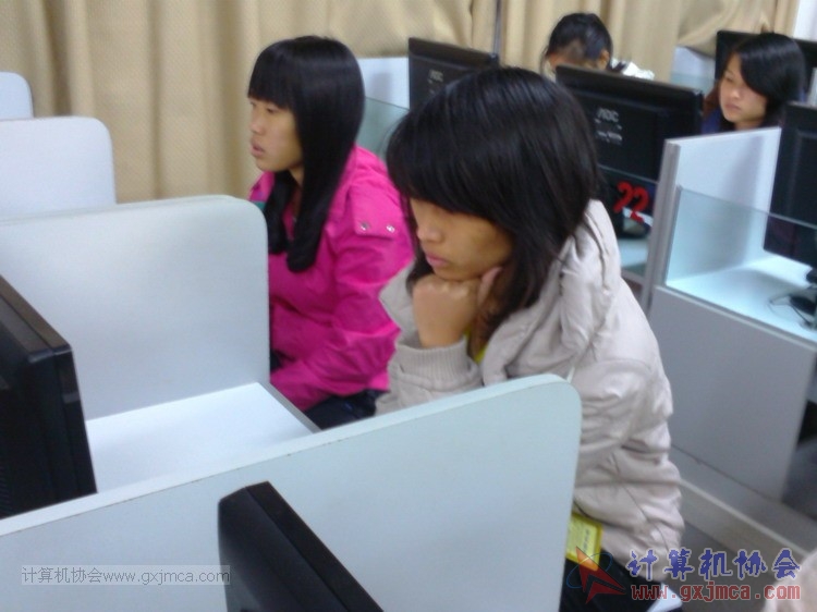 131217px04.jpg