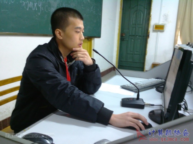 131217px05.jpg