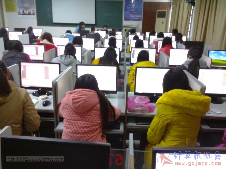 131217px08.jpg