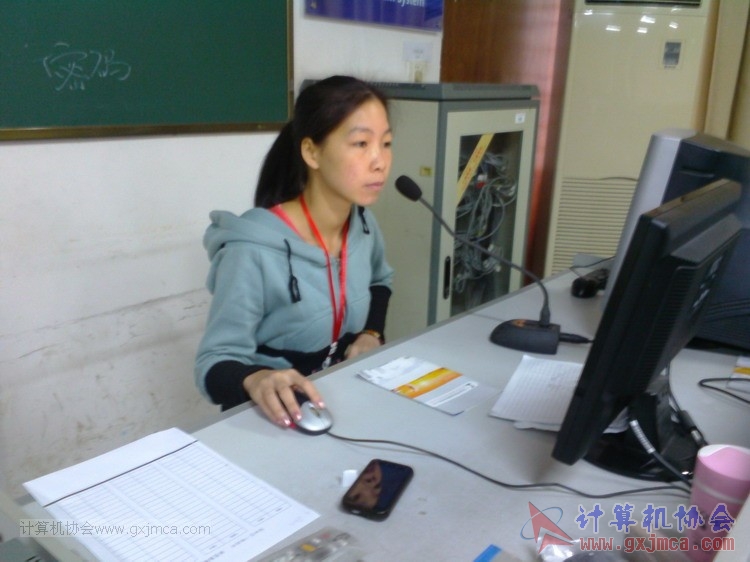 131217px06.jpg